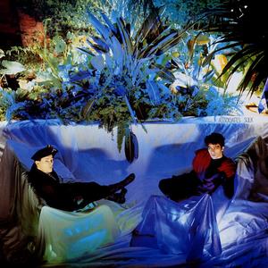 The Associates